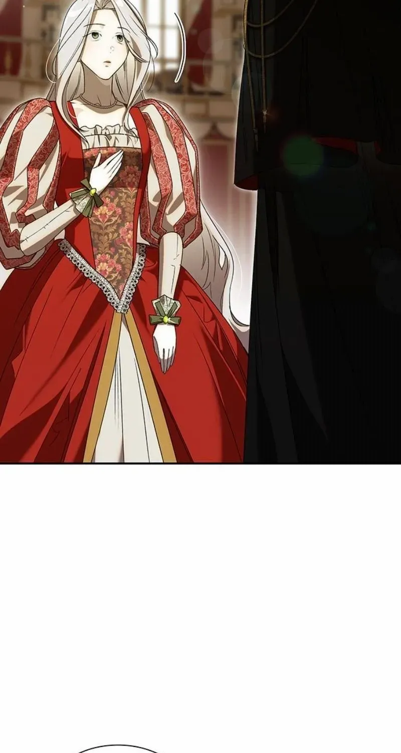 Read Make Sure You Regret It chapter 11 image 103 on Lezhin