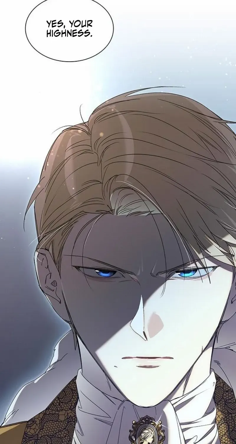 Read Make Sure You Regret It chapter 11 image 104 on Lezhin