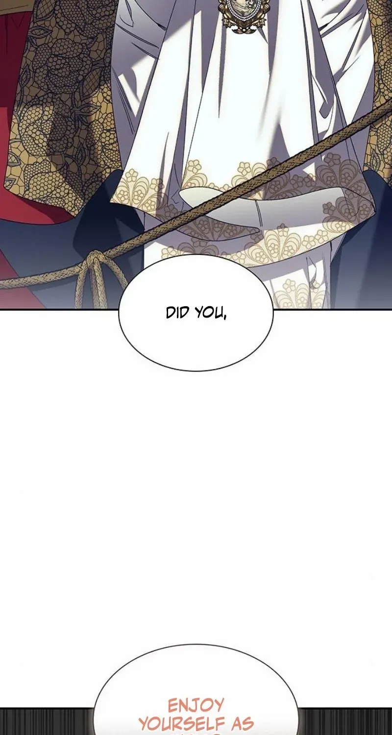 Read Make Sure You Regret It chapter 11 image 105 on Lezhin