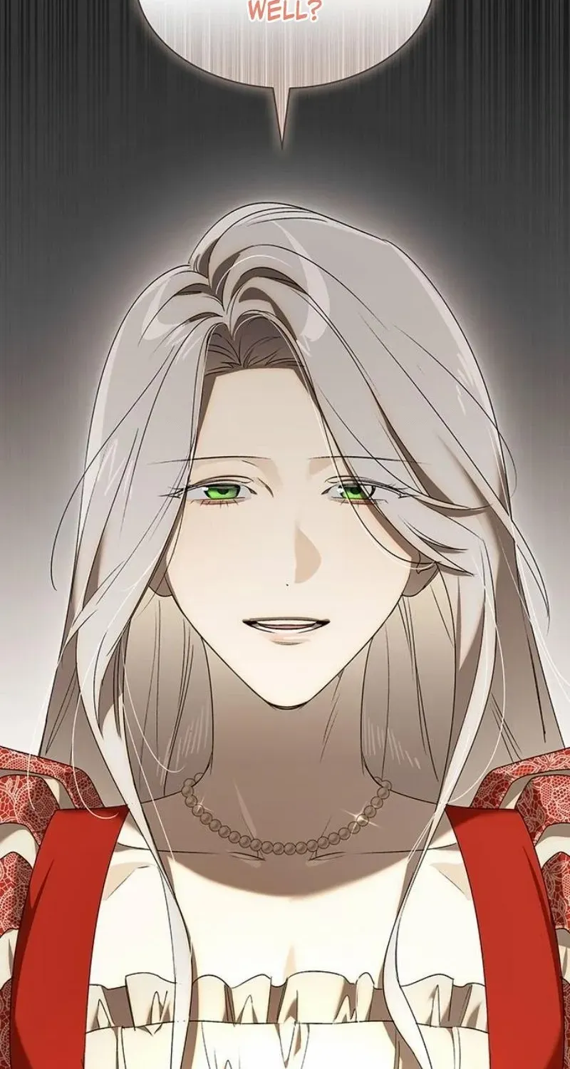Read Make Sure You Regret It chapter 11 image 106 on Lezhin