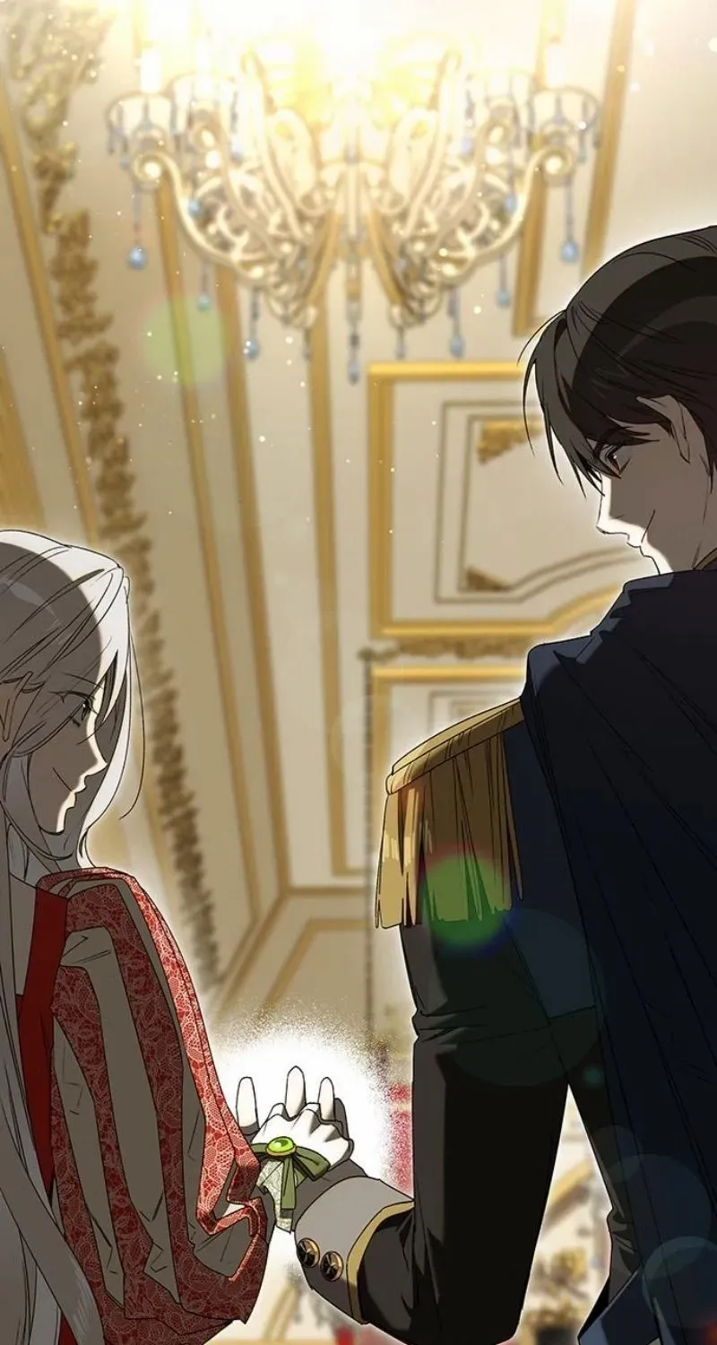 Read Make Sure You Regret It chapter 11 image 11 on Lezhin