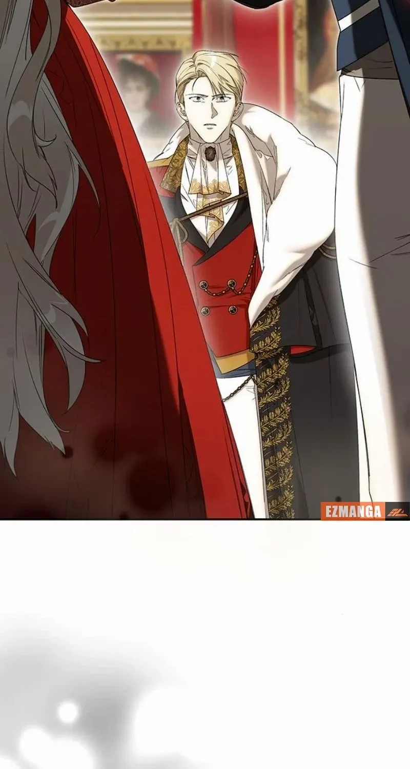 Read Make Sure You Regret It chapter 11 image 12 on Lezhin