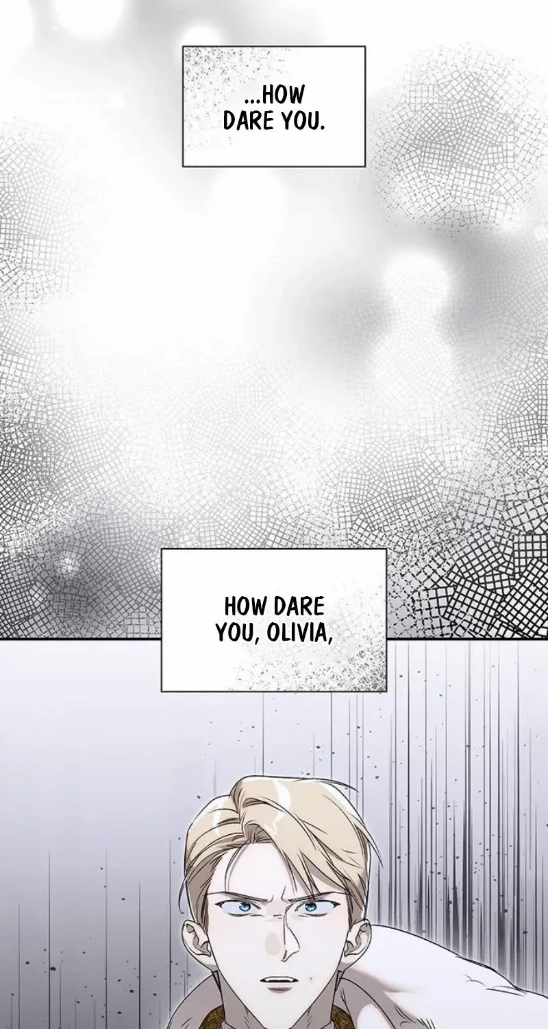 Read Make Sure You Regret It chapter 11 image 13 on Lezhin