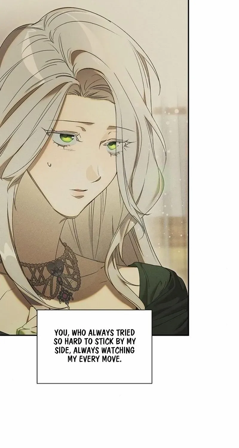 Read Make Sure You Regret It chapter 11 image 15 on Lezhin