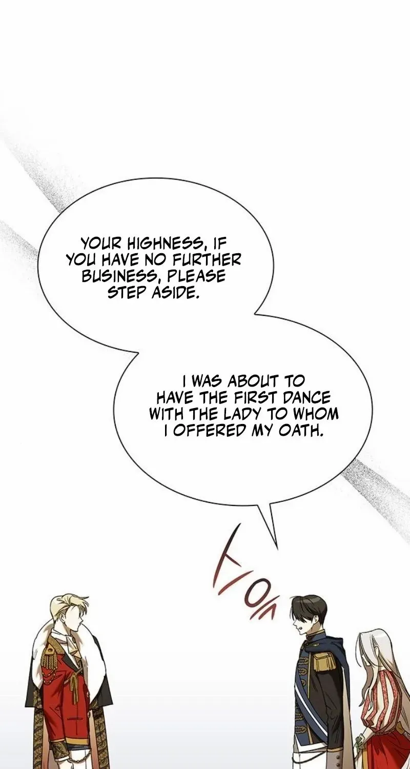Read Make Sure You Regret It chapter 11 image 19 on Lezhin