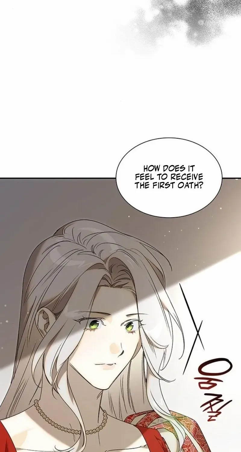 Read Make Sure You Regret It chapter 11 image 2 on Lezhin