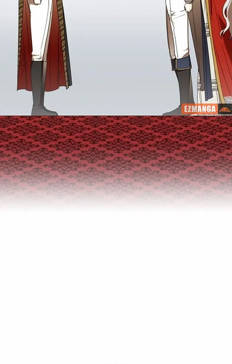 Read Make Sure You Regret It chapter 11 image 20 on Lezhin