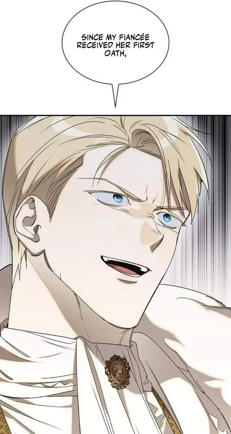 Read Make Sure You Regret It chapter 11 image 21 on Lezhin