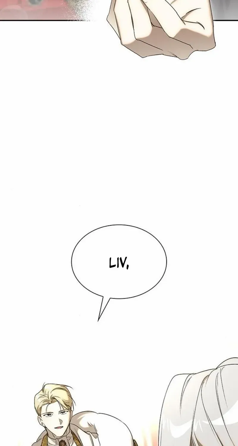 Read Make Sure You Regret It chapter 11 image 23 on Lezhin