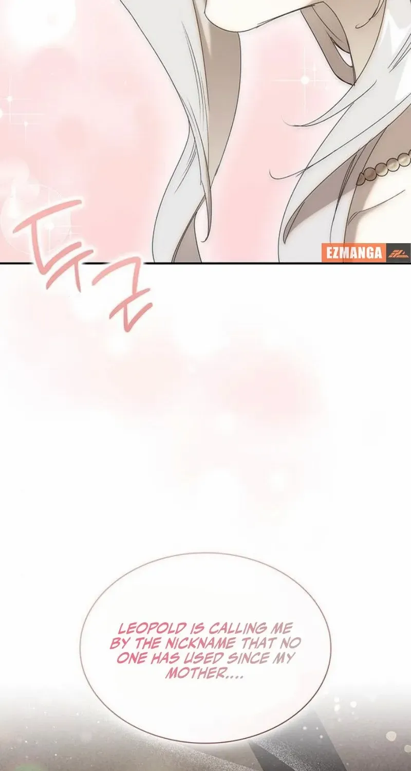 Read Make Sure You Regret It chapter 11 image 26 on Lezhin