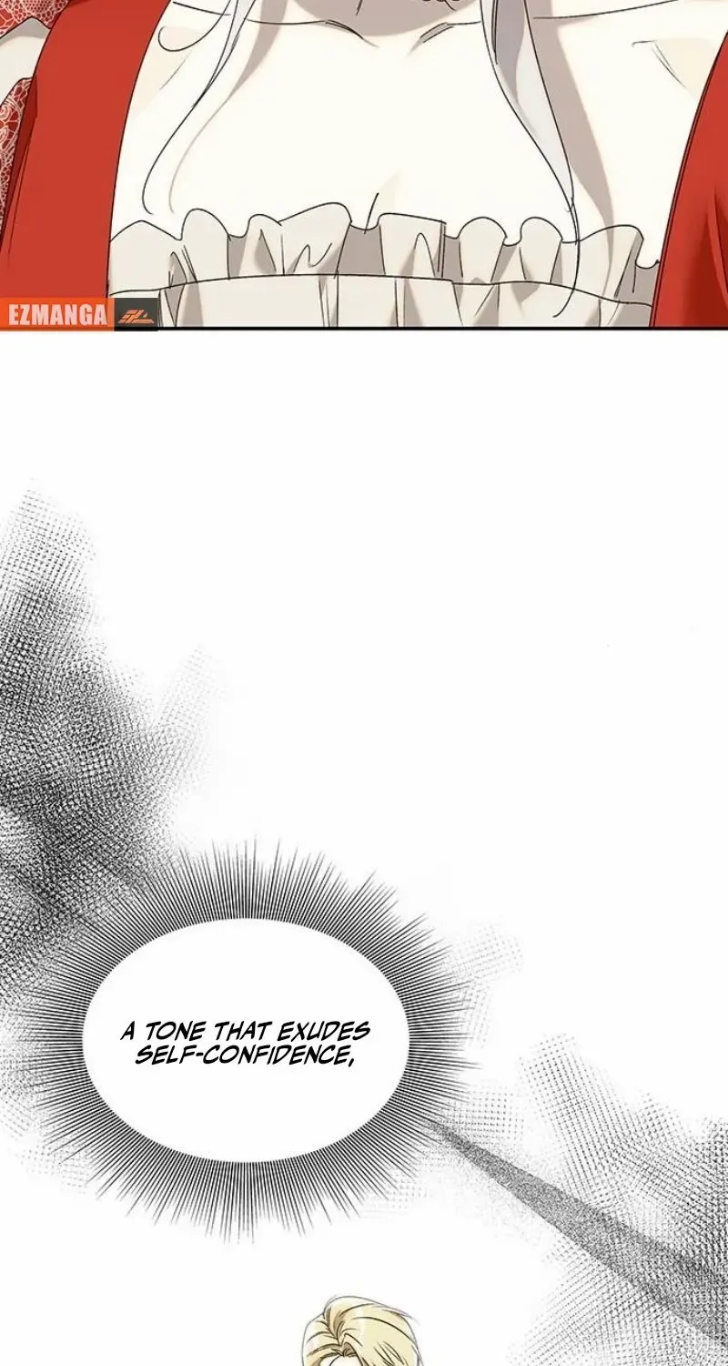 Read Make Sure You Regret It chapter 11 image 29 on Lezhin