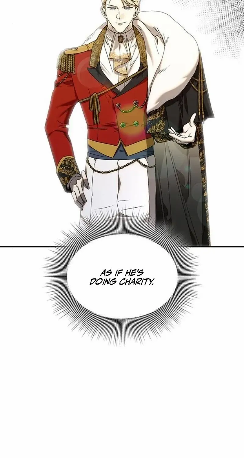 Read Make Sure You Regret It chapter 11 image 30 on Lezhin