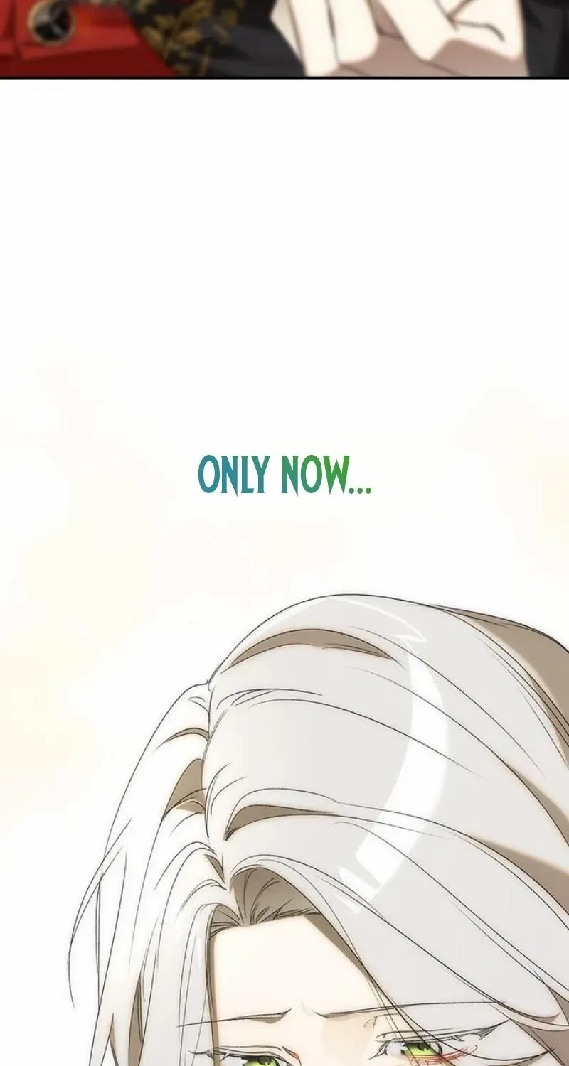 Read Make Sure You Regret It chapter 11 image 33 on Lezhin