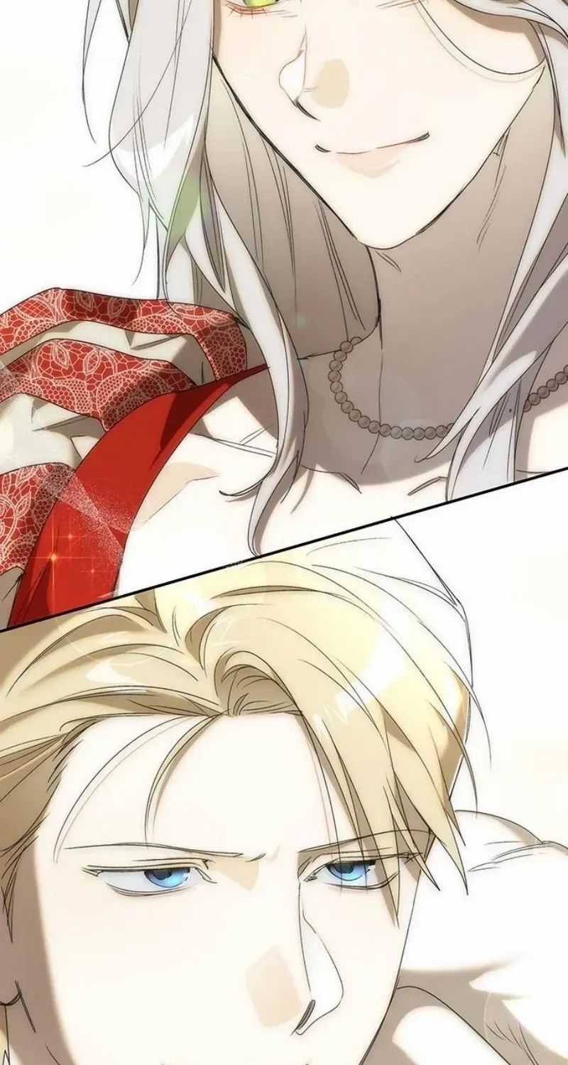Read Make Sure You Regret It chapter 11 image 34 on Lezhin