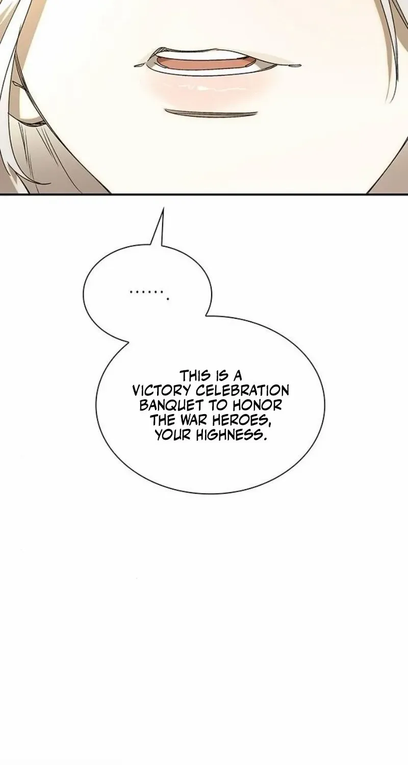 Read Make Sure You Regret It chapter 11 image 36 on Lezhin