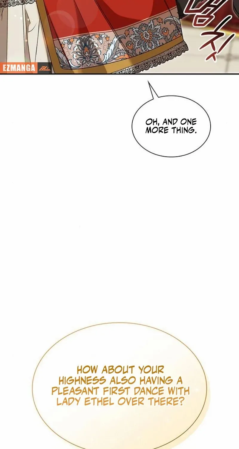 Read Make Sure You Regret It chapter 11 image 39 on Lezhin