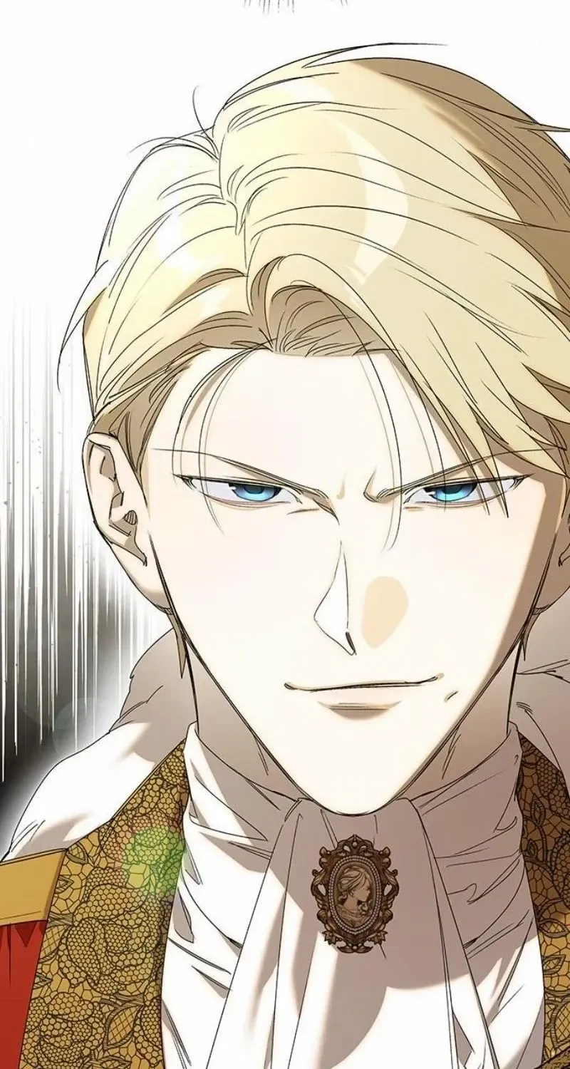 Read Make Sure You Regret It chapter 11 image 4 on Lezhin