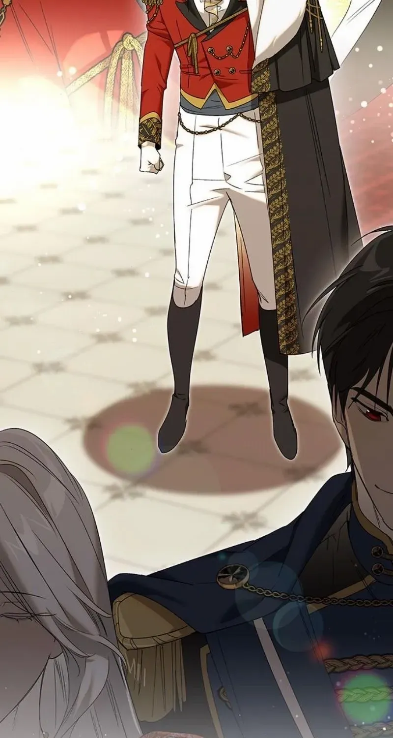 Read Make Sure You Regret It chapter 11 image 43 on Lezhin