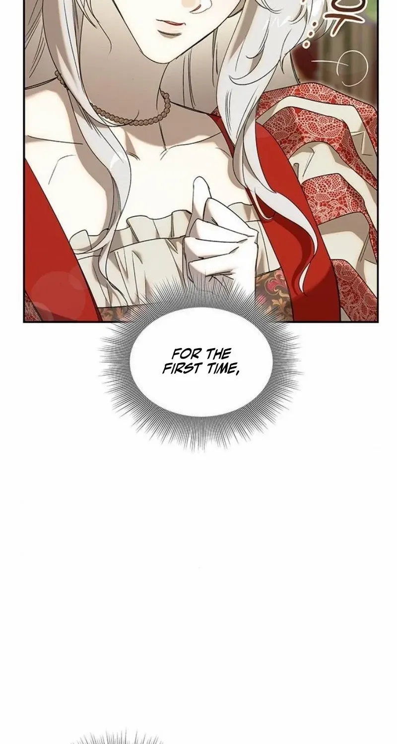 Read Make Sure You Regret It chapter 11 image 46 on Lezhin