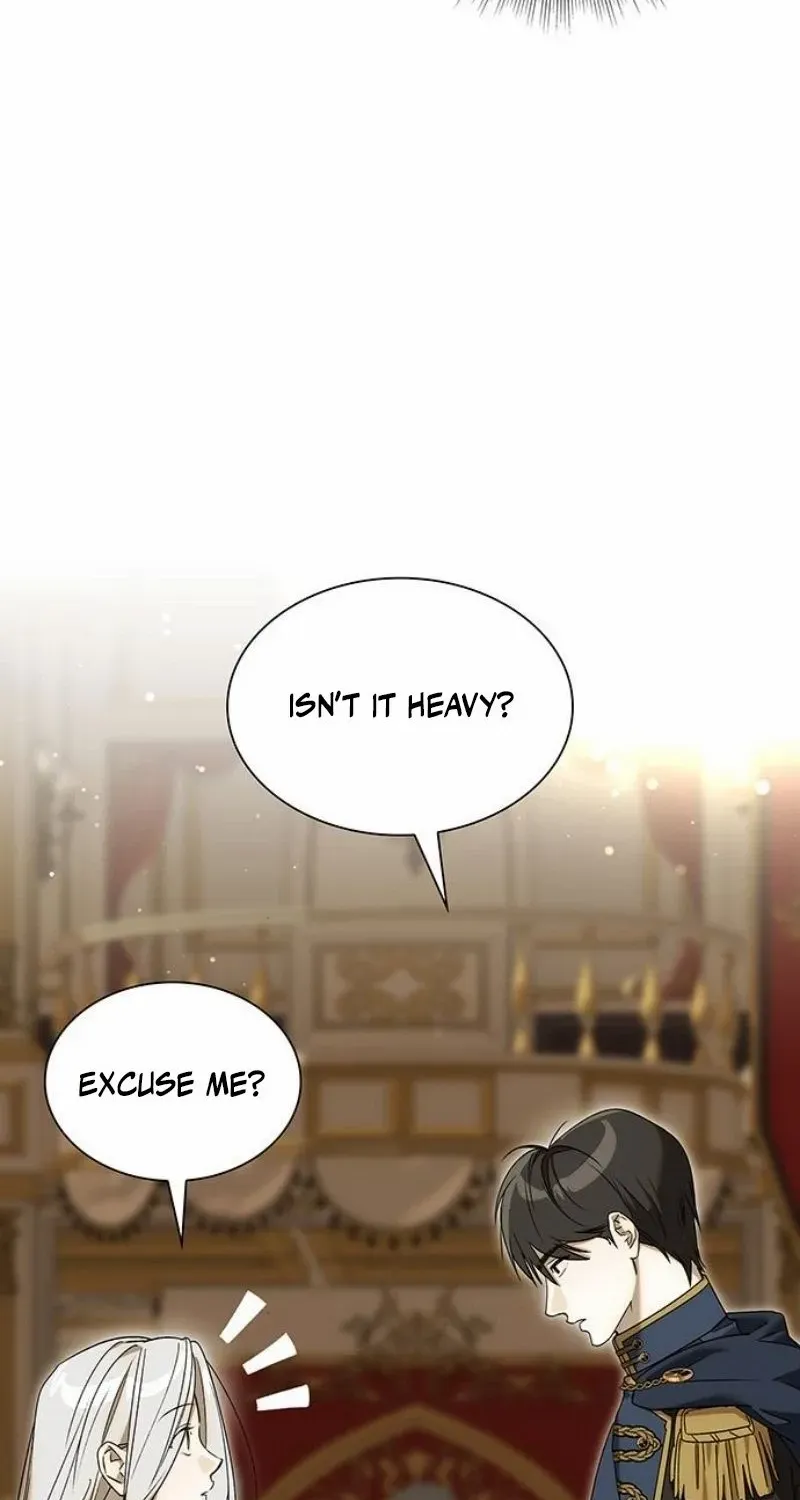 Read Make Sure You Regret It chapter 11 image 48 on Lezhin