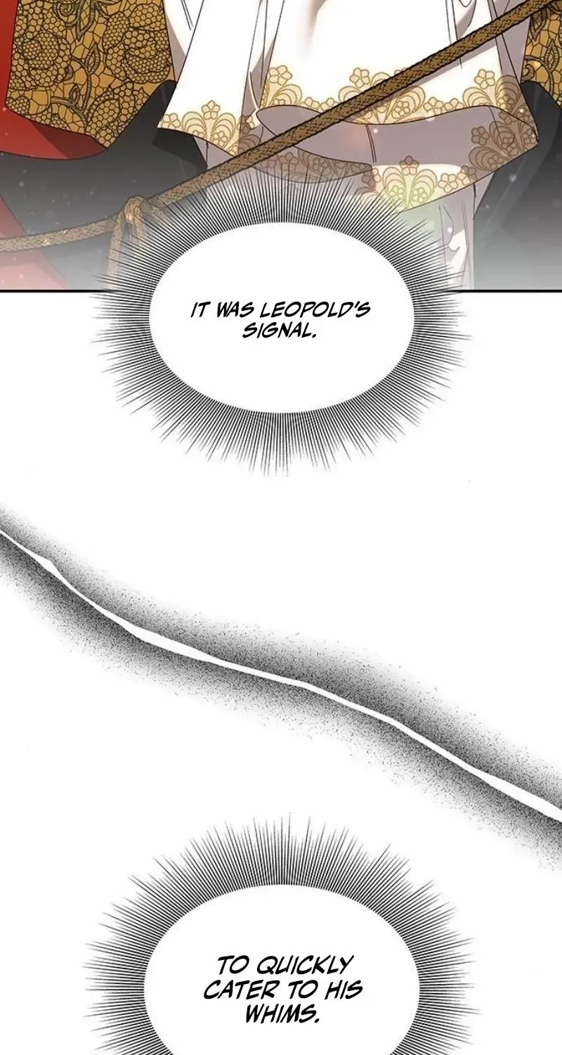 Read Make Sure You Regret It chapter 11 image 5 on Lezhin