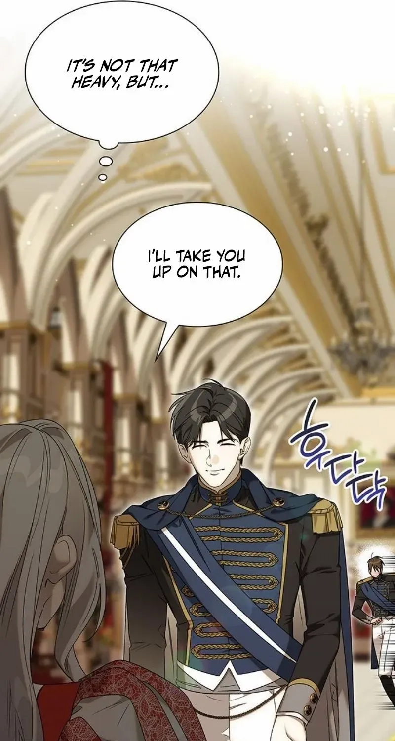Read Make Sure You Regret It chapter 11 image 51 on Lezhin