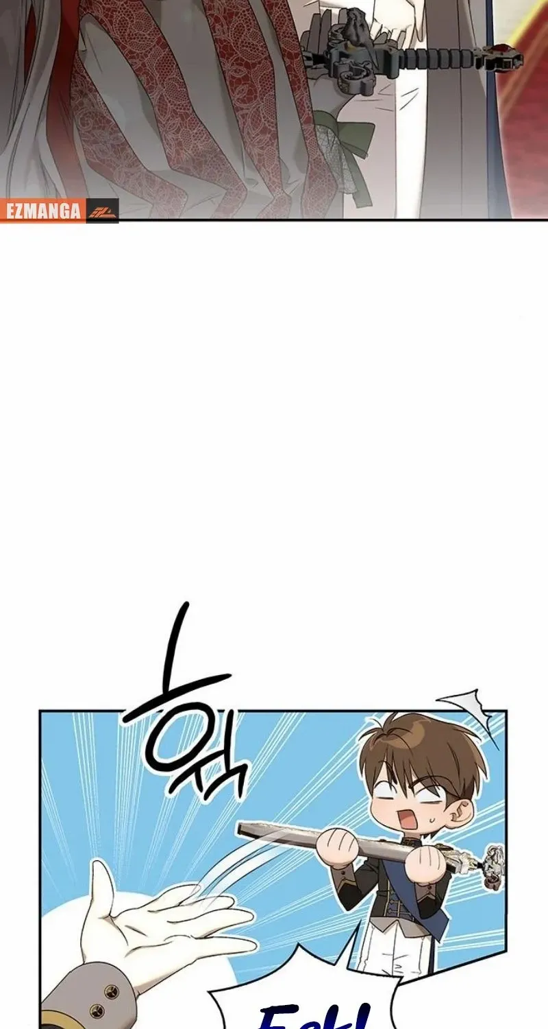 Read Make Sure You Regret It chapter 11 image 52 on Lezhin