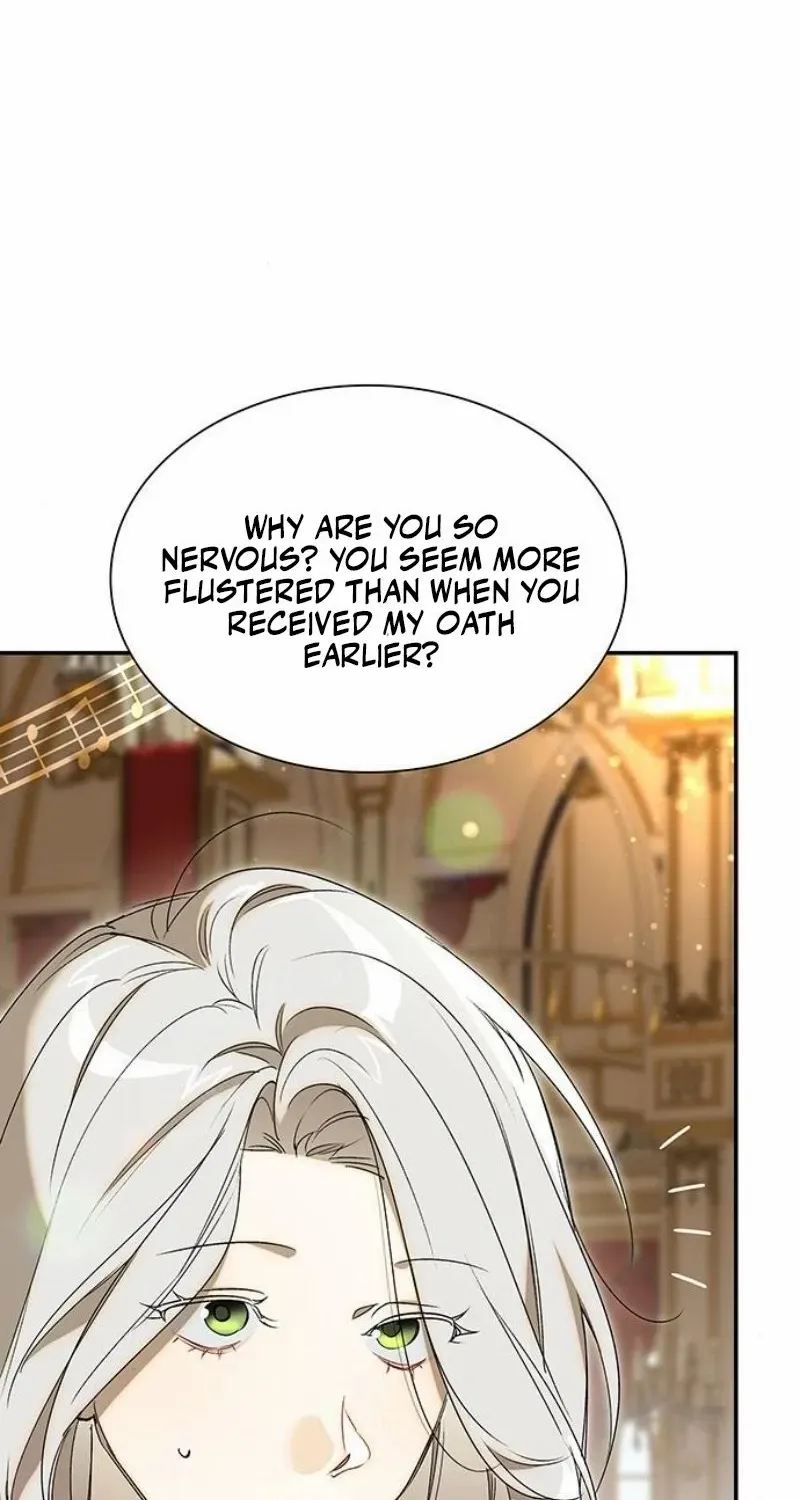 Read Make Sure You Regret It chapter 11 image 56 on Lezhin