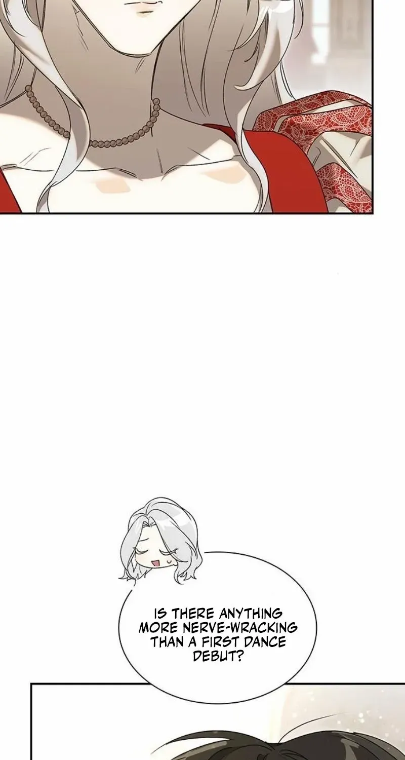 Read Make Sure You Regret It chapter 11 image 57 on Lezhin