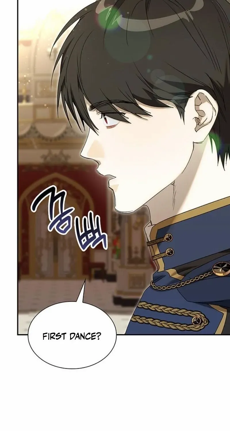 Read Make Sure You Regret It chapter 11 image 58 on Lezhin