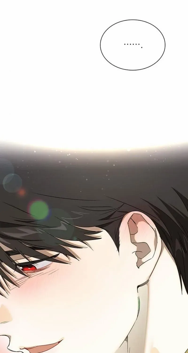 Read Make Sure You Regret It chapter 11 image 59 on Lezhin
