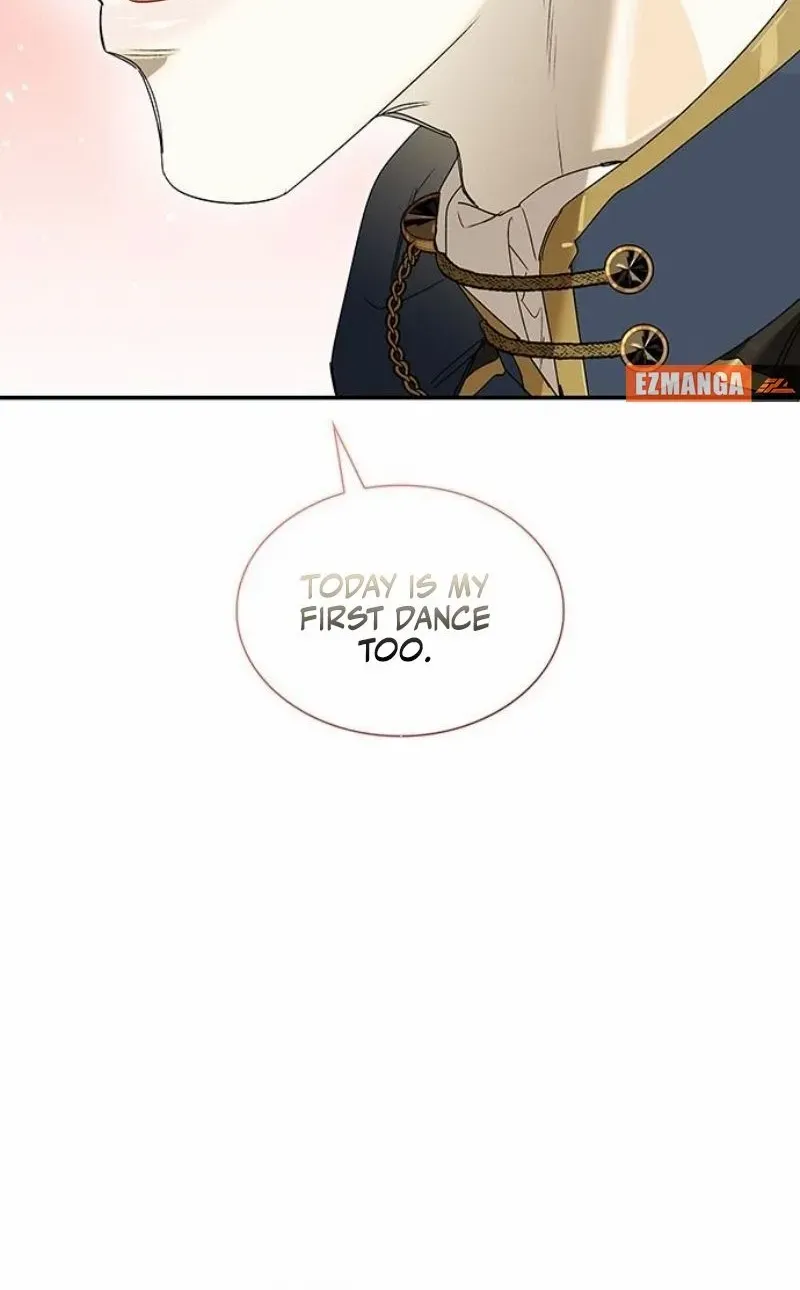 Read Make Sure You Regret It chapter 11 image 60 on Lezhin