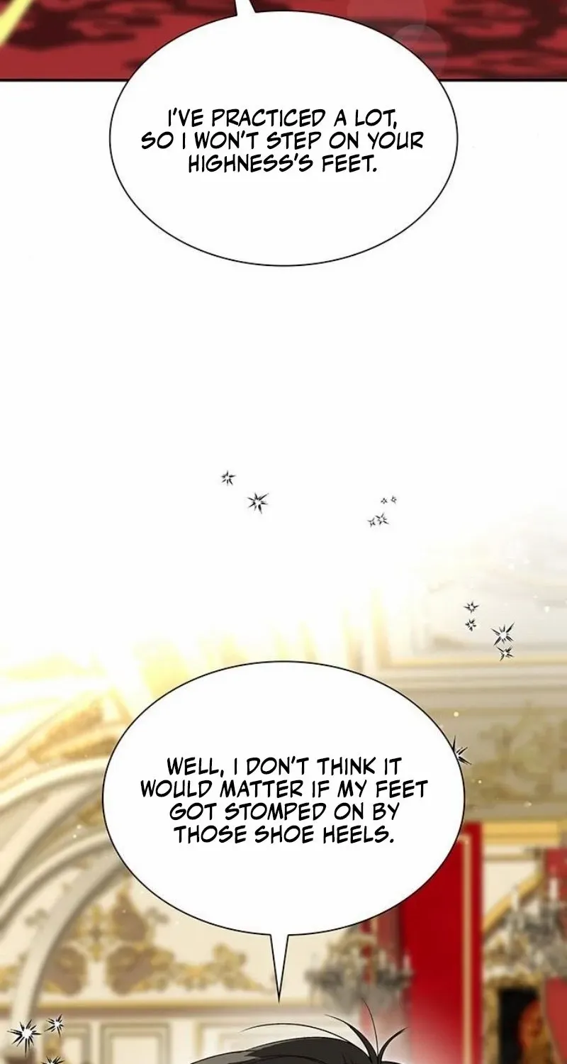 Read Make Sure You Regret It chapter 11 image 62 on Lezhin