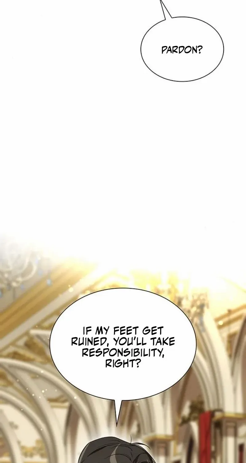 Read Make Sure You Regret It chapter 11 image 64 on Lezhin