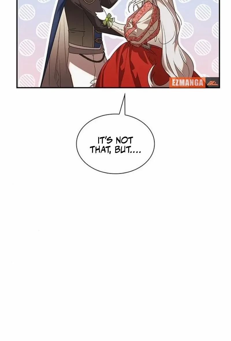 Read Make Sure You Regret It chapter 11 image 70 on Lezhin