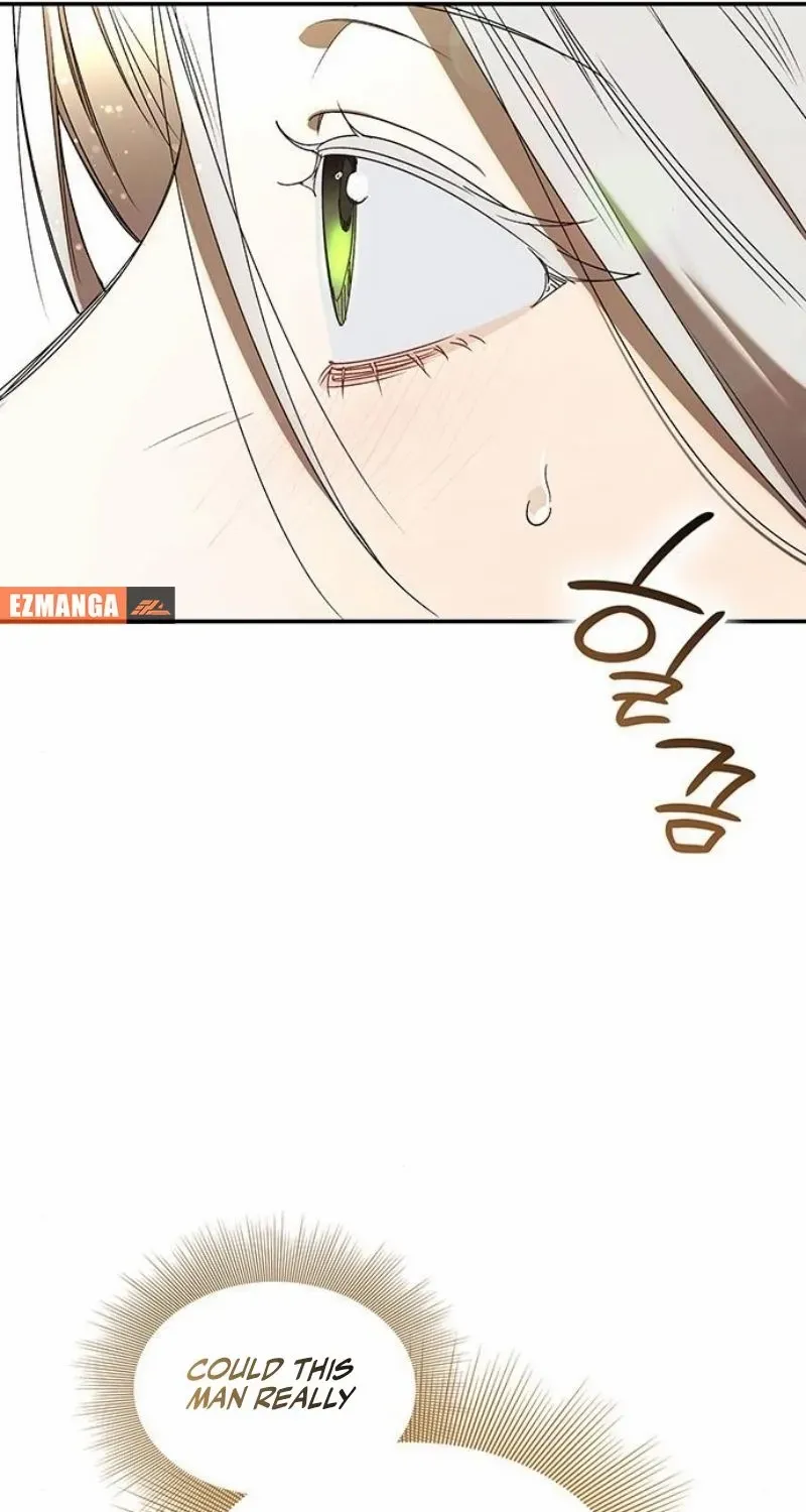 Read Make Sure You Regret It chapter 11 image 71 on Lezhin