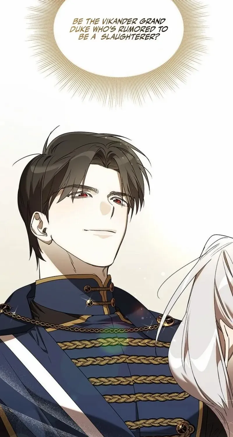 Read Make Sure You Regret It chapter 11 image 72 on Lezhin