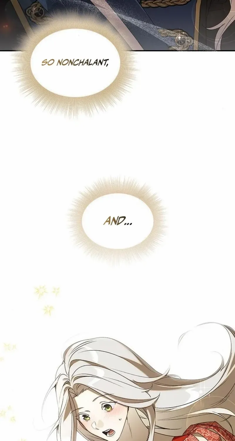 Read Make Sure You Regret It chapter 11 image 73 on Lezhin