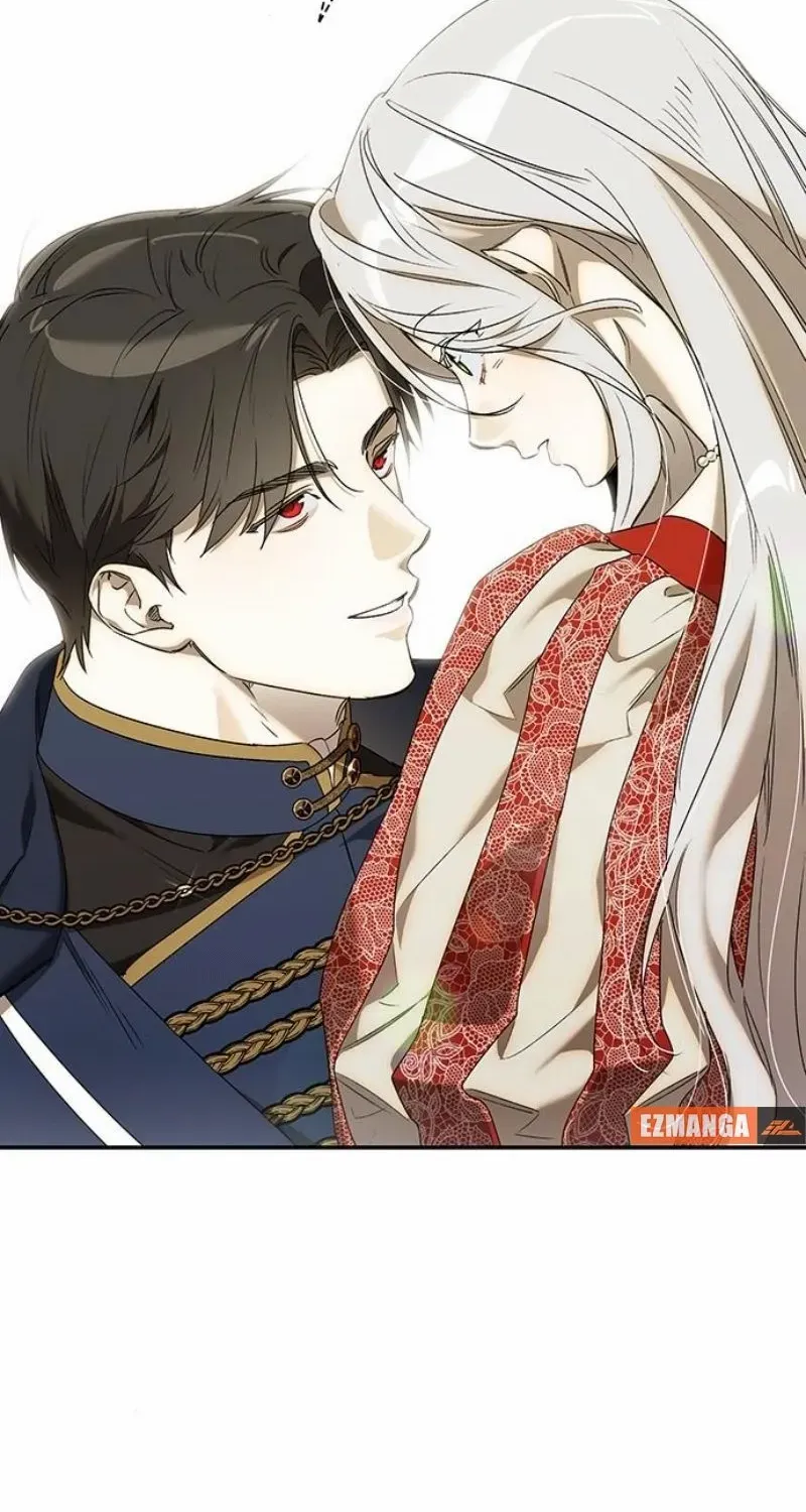 Read Make Sure You Regret It chapter 11 image 76 on Lezhin