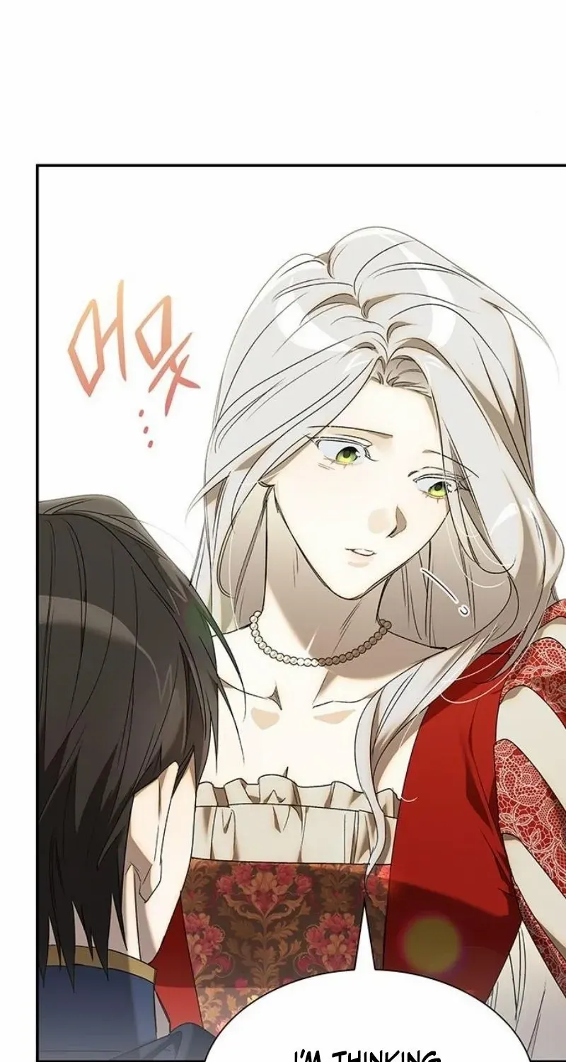 Read Make Sure You Regret It chapter 11 image 77 on Lezhin