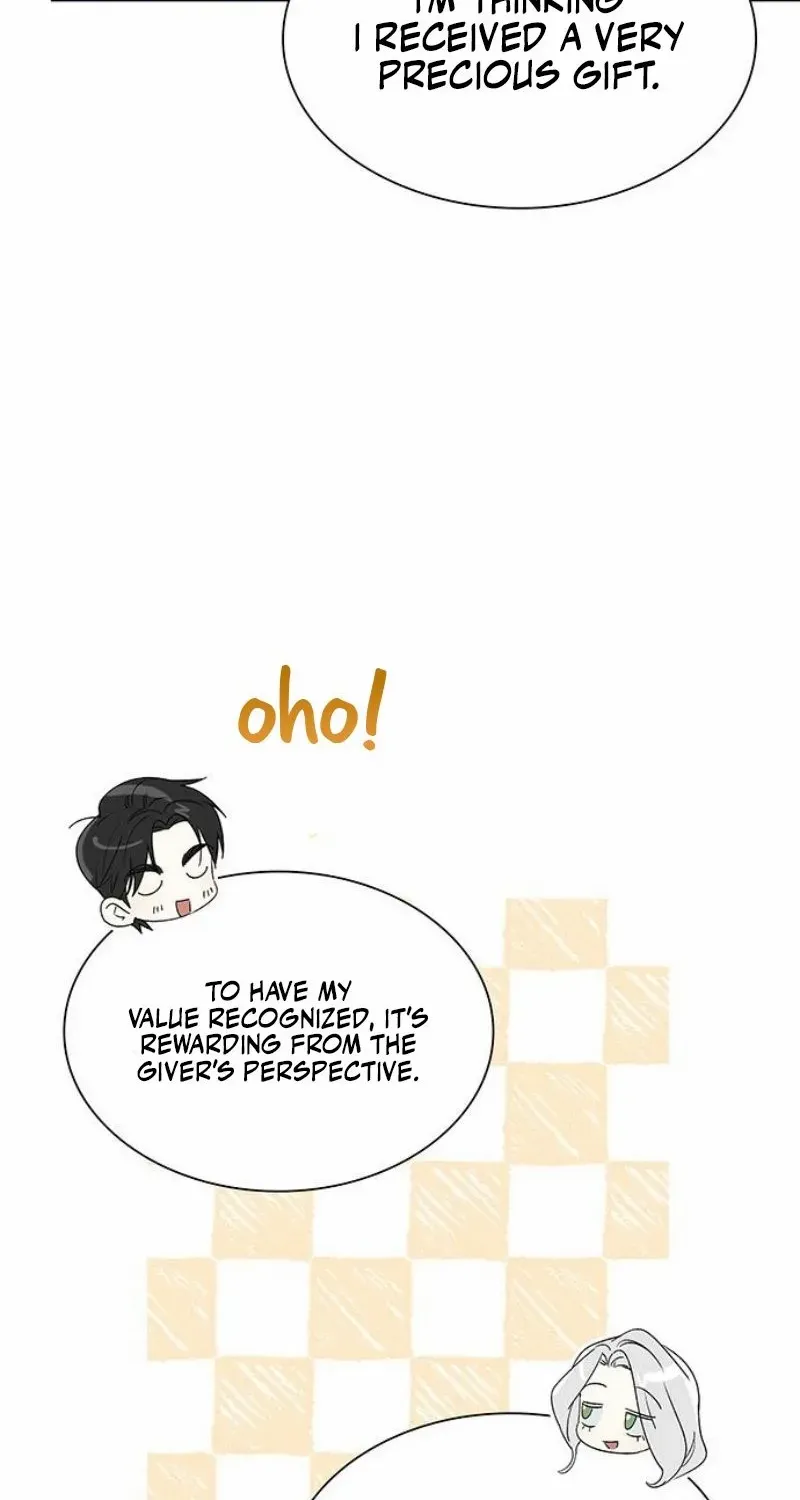 Read Make Sure You Regret It chapter 11 image 78 on Lezhin