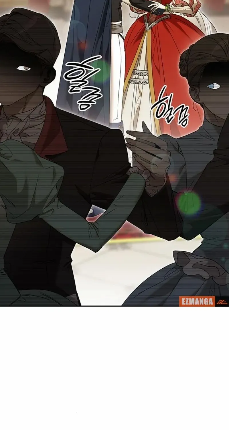 Read Make Sure You Regret It chapter 11 image 80 on Lezhin