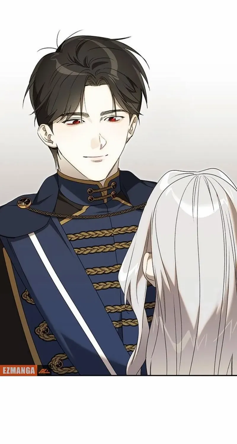 Read Make Sure You Regret It chapter 11 image 84 on Lezhin