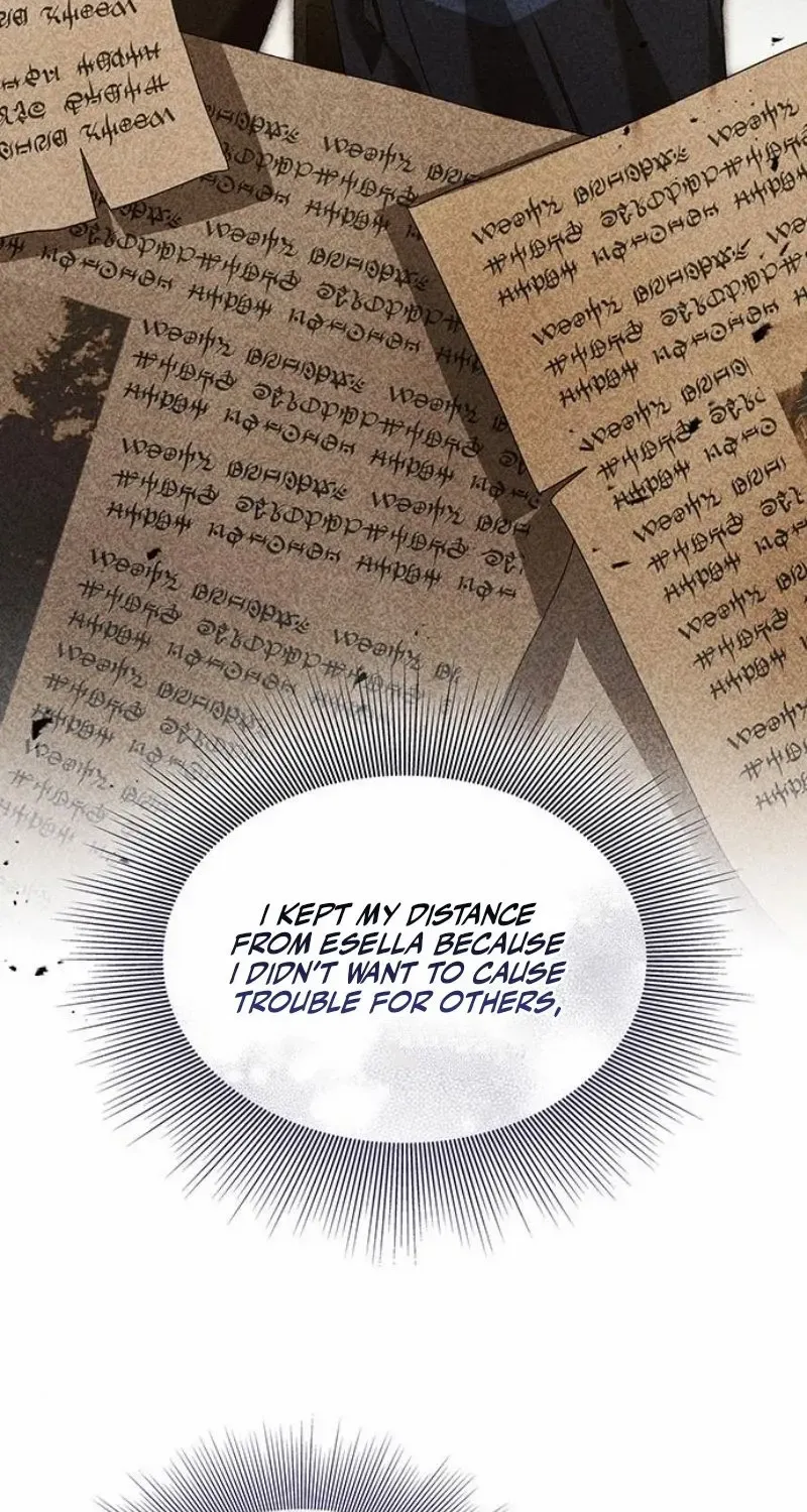 Read Make Sure You Regret It chapter 11 image 86 on Lezhin