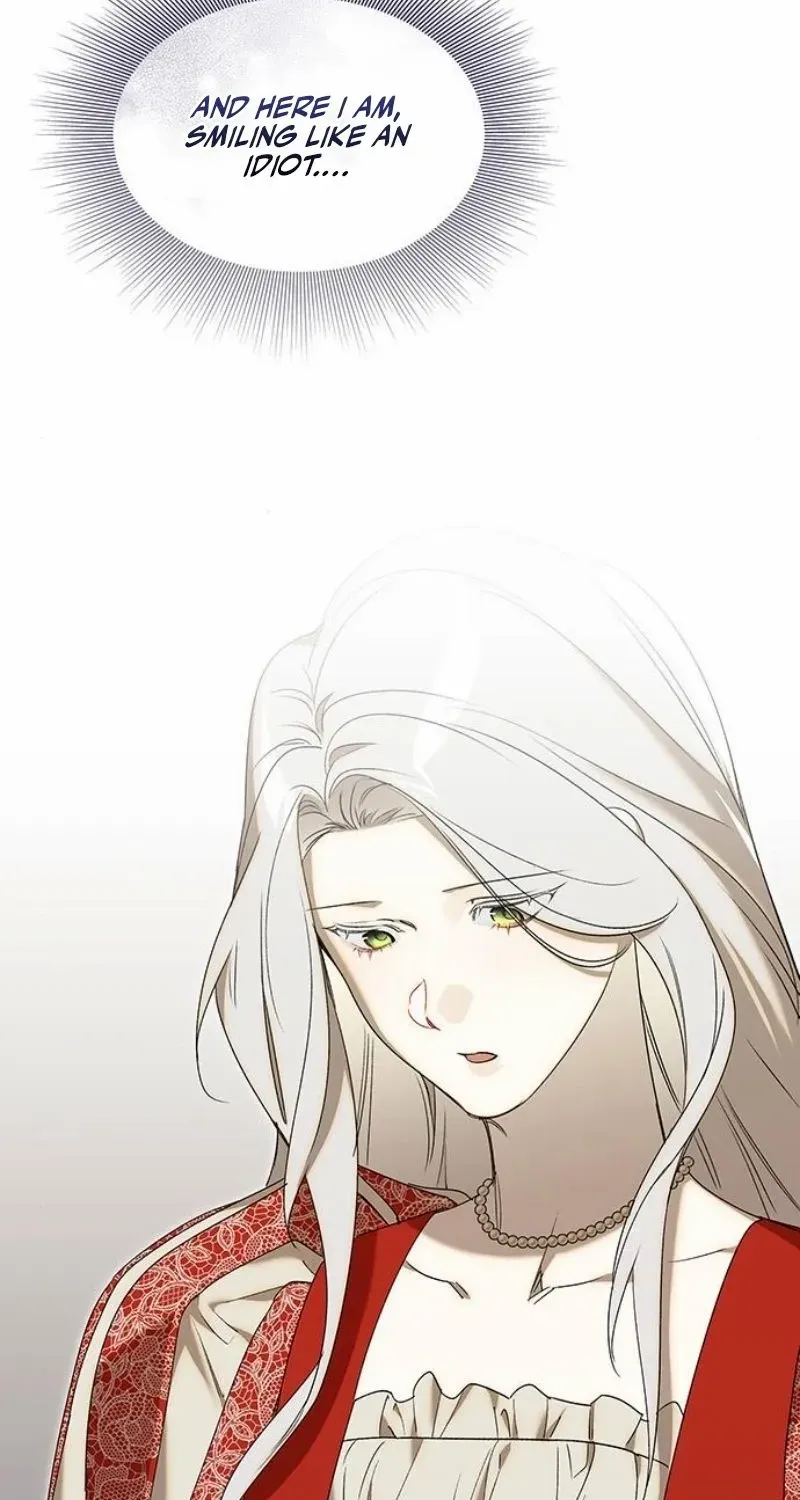 Read Make Sure You Regret It chapter 11 image 87 on Lezhin