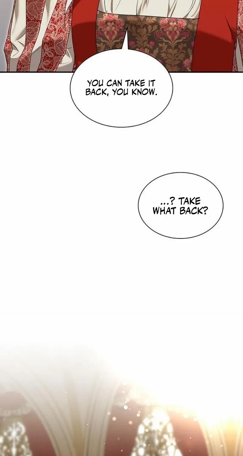 Read Make Sure You Regret It chapter 11 image 88 on Lezhin