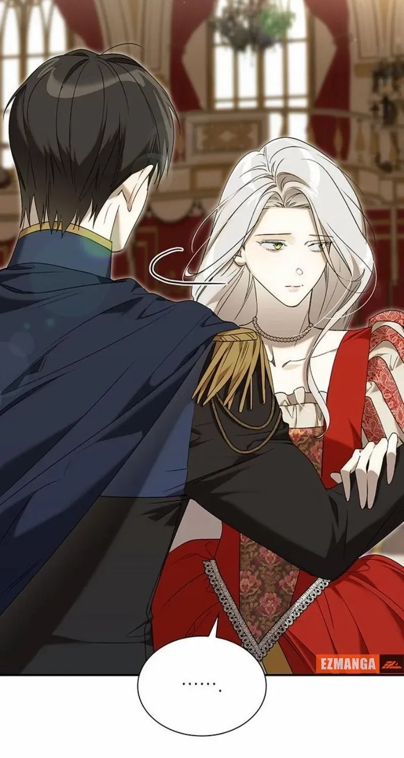 Read Make Sure You Regret It chapter 11 image 89 on Lezhin