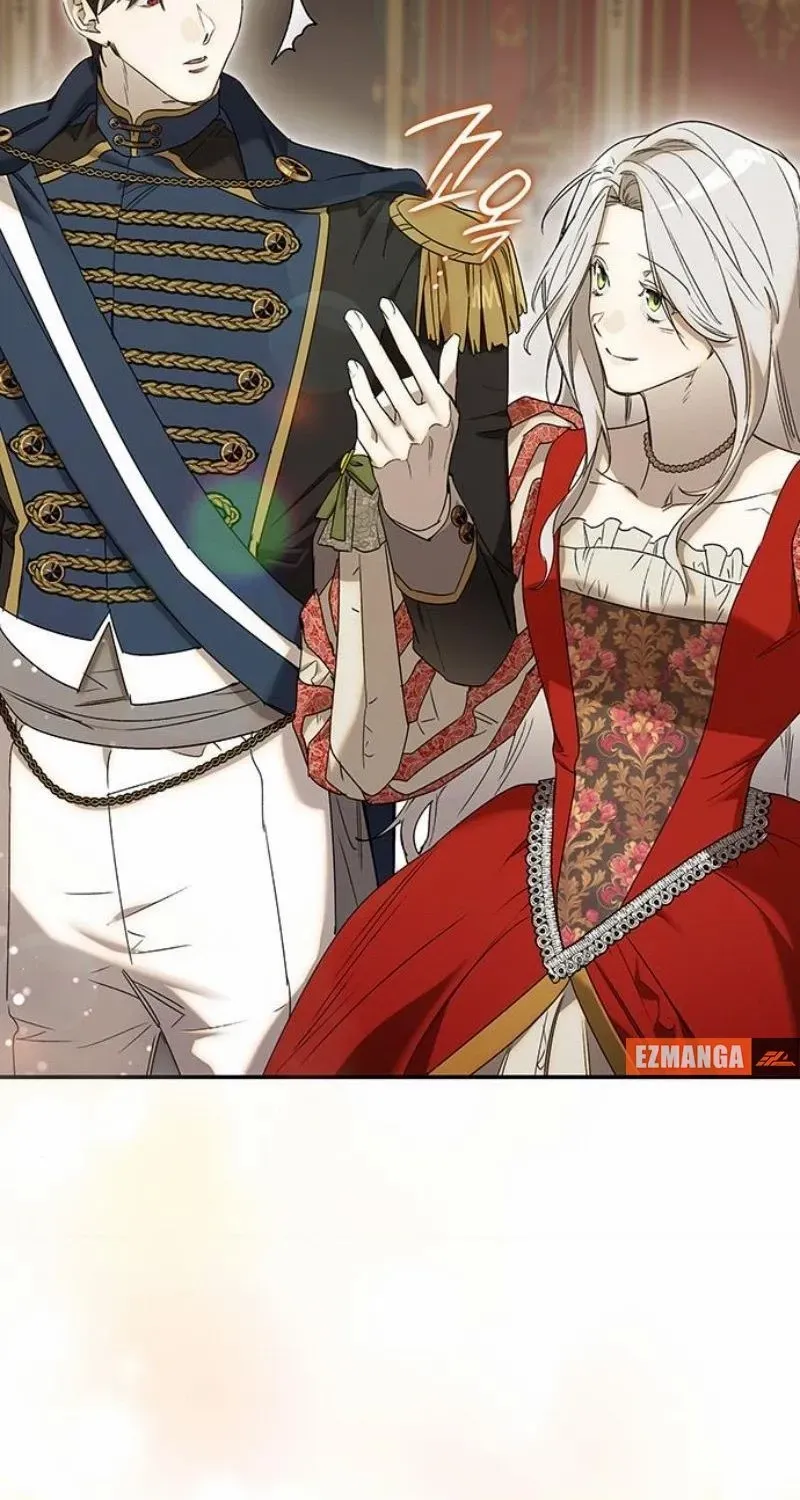Read Make Sure You Regret It chapter 11 image 9 on Lezhin