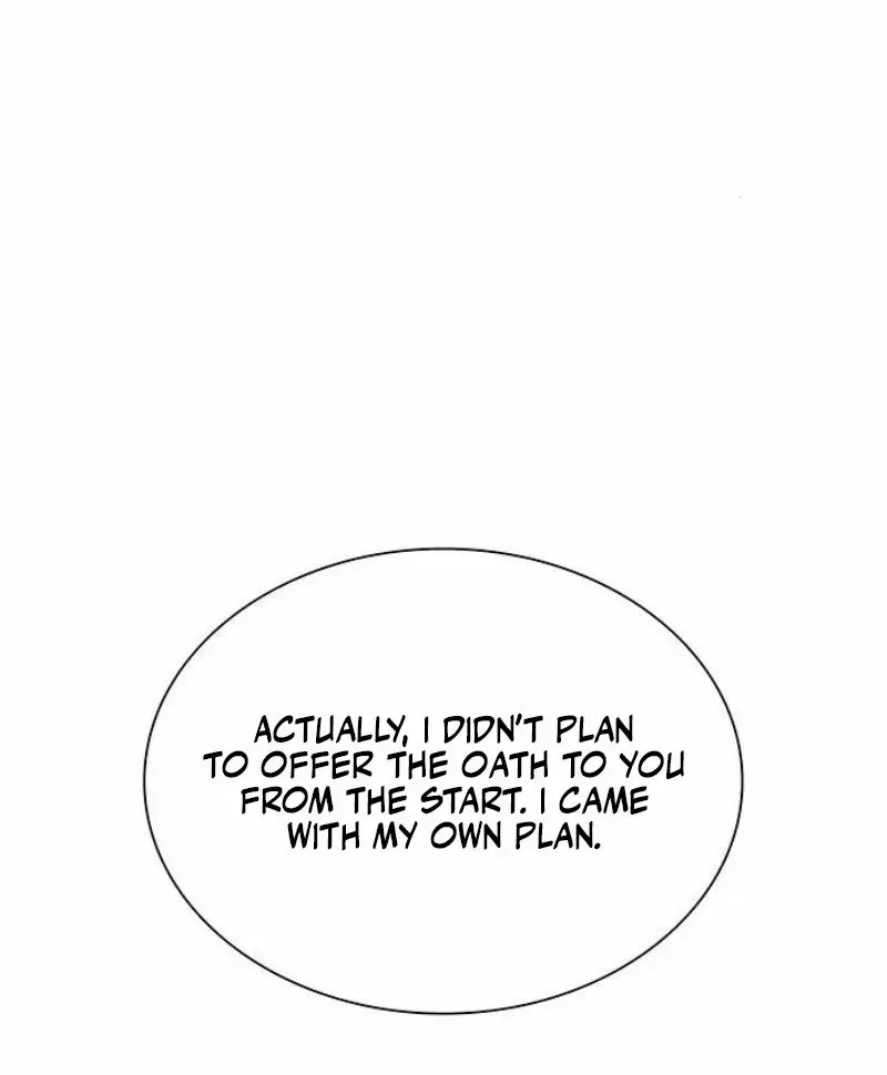 Read Make Sure You Regret It chapter 11 image 90 on Lezhin