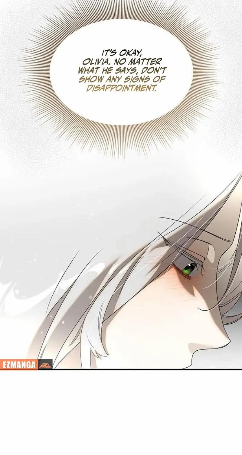 Read Make Sure You Regret It chapter 11 image 92 on Lezhin